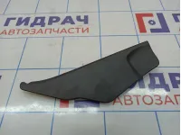 Обшивка стойки задней правой нижняя Geely Emgrand EC 7 106800180300669.