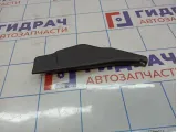 Обшивка стойки задней правой нижняя Geely Emgrand EC 7 106800180300669.