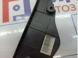 Обшивка стойки задней правой нижняя Geely Emgrand EC 7 106800180300669.