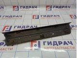 Накладка порога переднего правого внутренняя Geely Emgrand EC 7 106800107900669.