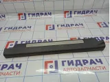 Накладка порога переднего левого внутренняя Geely Emgrand EC 7 106800107700669.