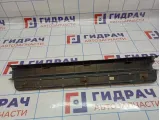 Накладка порога переднего левого внутренняя Geely Emgrand EC 7 106800107700669.