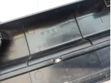 Накладка порога переднего левого внутренняя Geely Emgrand EC 7 106800107700669.
