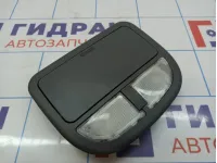 Плафон салонный центральный Geely Emgrand EC 7 106700120200432.