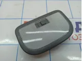 Плафон салонный Geely Emgrand EC 7 1067001203.