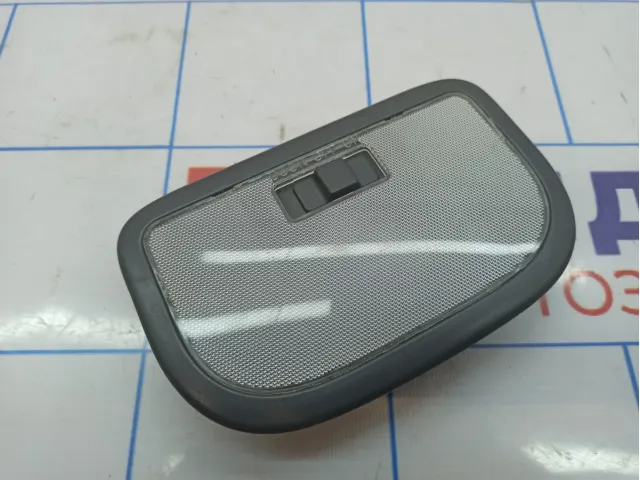Плафон салонный Geely Emgrand EC 7 1067001203.