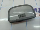 Плафон салонный Geely Emgrand EC 7 1067001203.