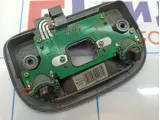 Плафон салонный Geely Emgrand EC 7 1067001203.