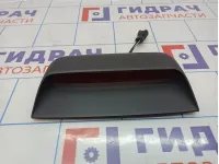 Фонарь задний (стоп сигнал) Geely Emgrand EC 7 1067001205.
