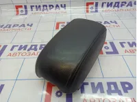 Подлокотник Geely Emgrand EC 7 106802273300669. Дефект.