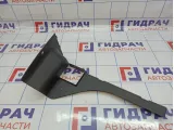 Накладка декоративная Geely Emgrand EC 7 1068003654.