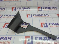Накладка декоративная Geely Emgrand EC 7 1068003654.