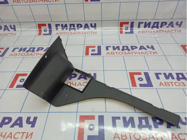 Накладка декоративная Geely Emgrand EC 7 1068003654.
