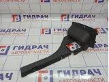 Накладка декоративная Geely Emgrand EC 7 1068003654.