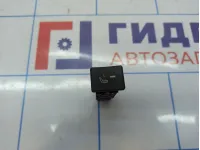 Кнопка обогрева сидений левая Geely Emgrand EC 7 1067003572.