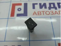 Кнопка обогрева сидений правая Geely Emgrand EC 7 1067003573.
