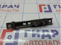 Механизм регулировки ремня безопасности Geely Emgrand EC 7 106800110200669.