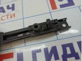 Механизм регулировки ремня безопасности Geely Emgrand EC 7 106800110200669.