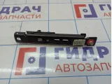 Механизм регулировки ремня безопасности Geely Emgrand EC 7 106800110200669.