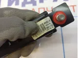 Механизм регулировки ремня безопасности Geely Emgrand EC 7 106800110200669.