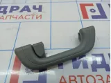 Ручка внутренняя потолочная Geely Emgrand EC 7 .
