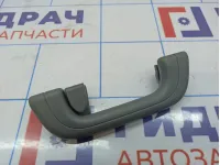 Ручка внутренняя потолочная Geely Emgrand EC 7 .