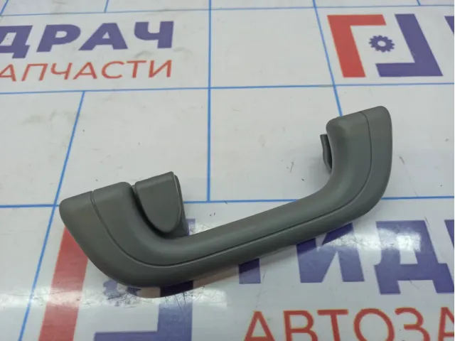 Ручка внутренняя потолочная Geely Emgrand EC 7 .