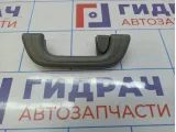 Ручка внутренняя потолочная Geely Emgrand EC 7 .