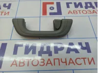 Ручка внутренняя потолочная Geely Emgrand EC 7 .