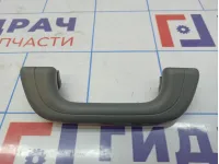 Ручка внутренняя потолочная Geely Emgrand EC 7 .