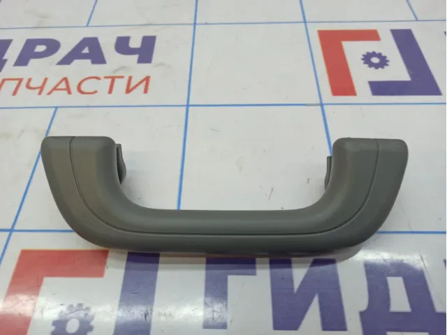 Ручка внутренняя потолочная Geely Emgrand EC 7 .