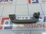 Ручка внутренняя потолочная Geely Emgrand EC 7 .