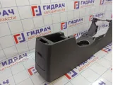 Консоль центральная Geely Emgrand EC 7 106802273300669.
