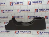 Консоль центральная Geely Emgrand EC 7 106802273300669.