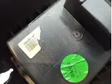 Консоль центральная Geely Emgrand EC 7 106802273300669.