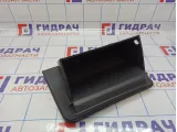 Бардачок Geely Emgrand EC 7 106800368300669. Дефект.