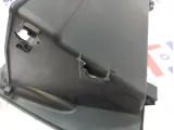 Бардачок Geely Emgrand EC 7 106800368300669. Дефект.