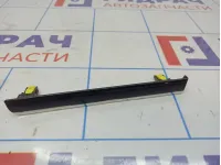 Накладка декоративная на торпедо Geely Emgrand EC 7 1068022726. Накладка декоративная на торпедо Geely Emgrand EC 7 1068022726.