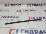 Накладка декоративная на торпедо Geely Emgrand EC 7 1068022727.