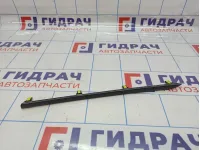 Накладка декоративная на торпедо Geely Emgrand EC 7 1068022727.