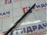 Накладка декоративная на торпедо Geely Emgrand EC 7 1068022727.
