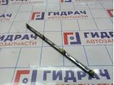 Накладка декоративная на торпедо Geely Emgrand EC 7 1068022727.