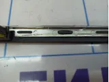 Накладка декоративная на торпедо Geely Emgrand EC 7 1068022727.