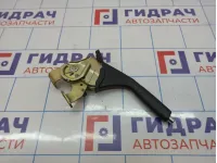 Рычаг стояночного тормоза Geely Emgrand EC 7 106400238500669.