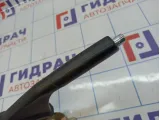 Рычаг стояночного тормоза Geely Emgrand EC 7 106400238500669.