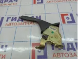 Рычаг стояночного тормоза Geely Emgrand EC 7 106400238500669.