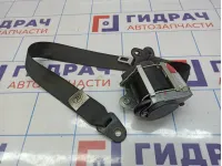 Ремень безопасности передний правый Geely Emgrand EC 7 106800130400669.