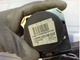 Ремень безопасности задний левый Geely Emgrand EC 7 1068001113.