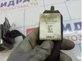 Ремень безопасности задний правый Geely Emgrand EC 7 1068001114.