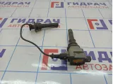 Катушка зажигания Geely Emgrand EC 7 F01R00A010.